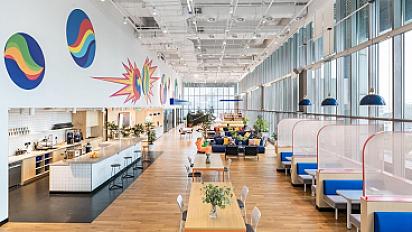listing-wework-suntec-tower-5-abusih-quote