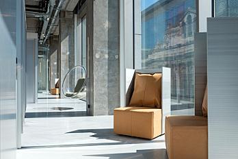 listing-silversquare-antwerp-tower-cxzcho-quote
