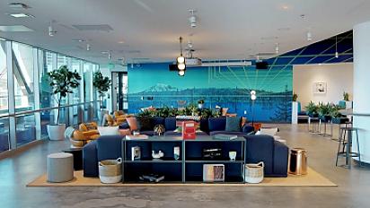 listing-wework-hawk-tower-v55eu2-quote