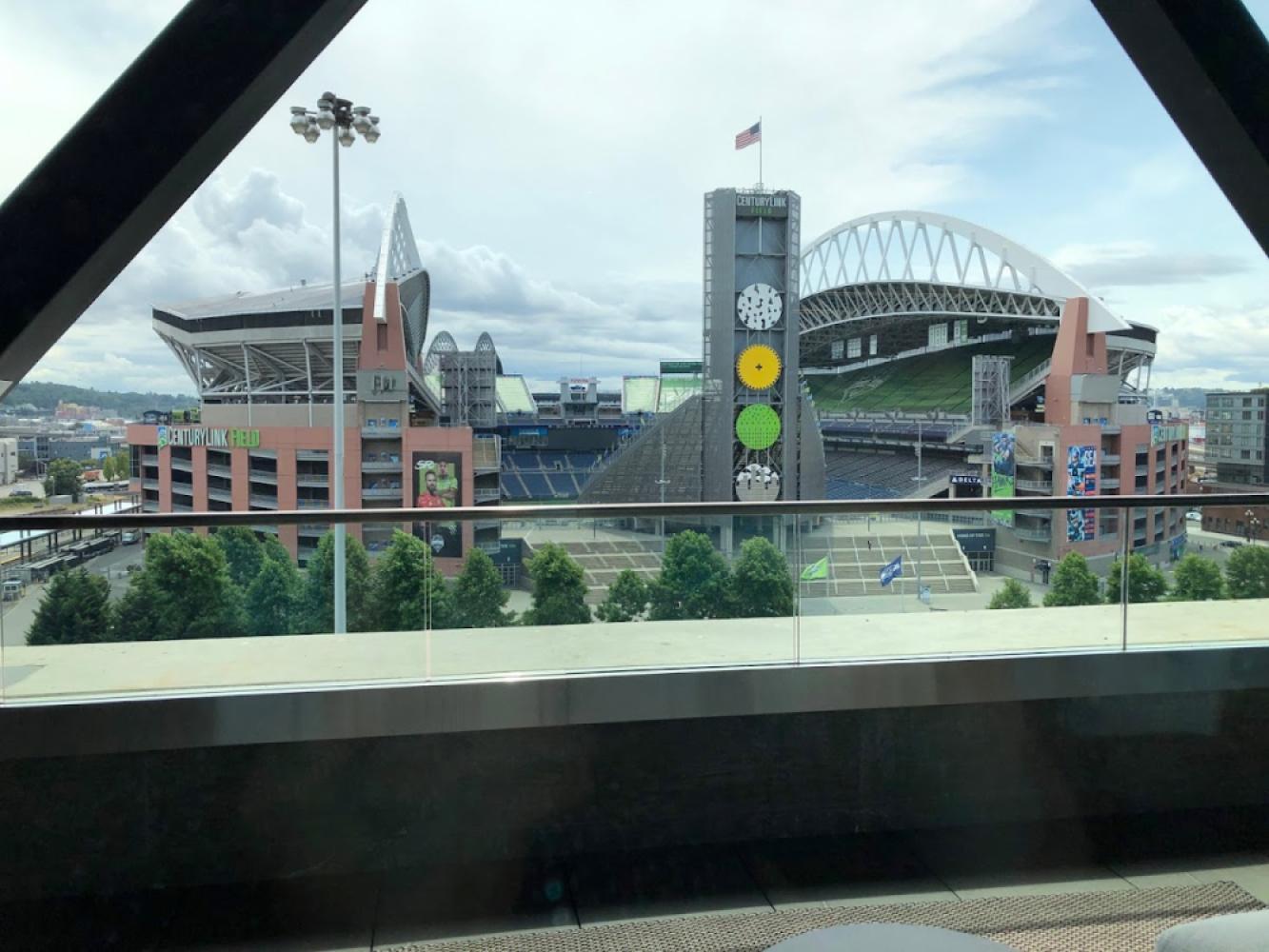 1db85c5a-343c-421c-8fff-ceab72fb6476