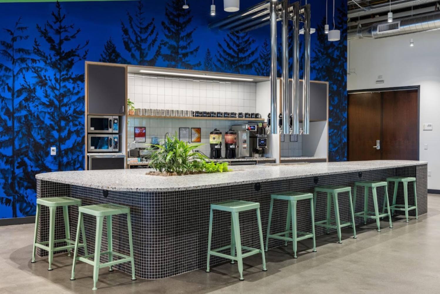 ed031af2-0163-4434-bb1a-6ed957fe6d5a