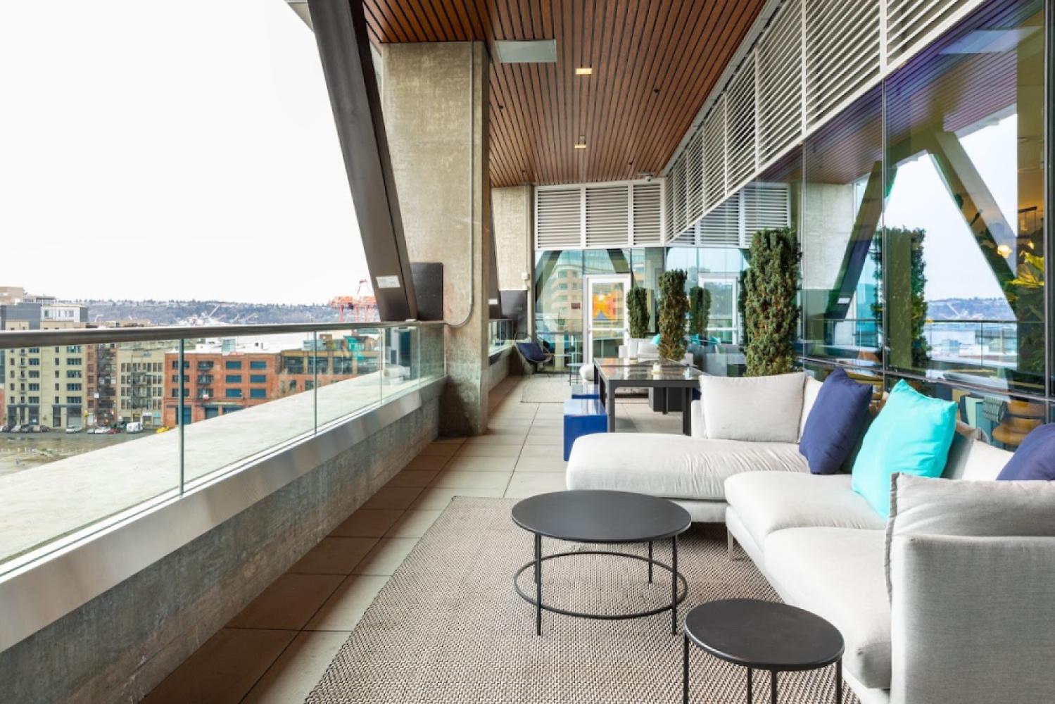 5cd4f4cd-c0b6-4a8c-9f8c-16da1104ed6a