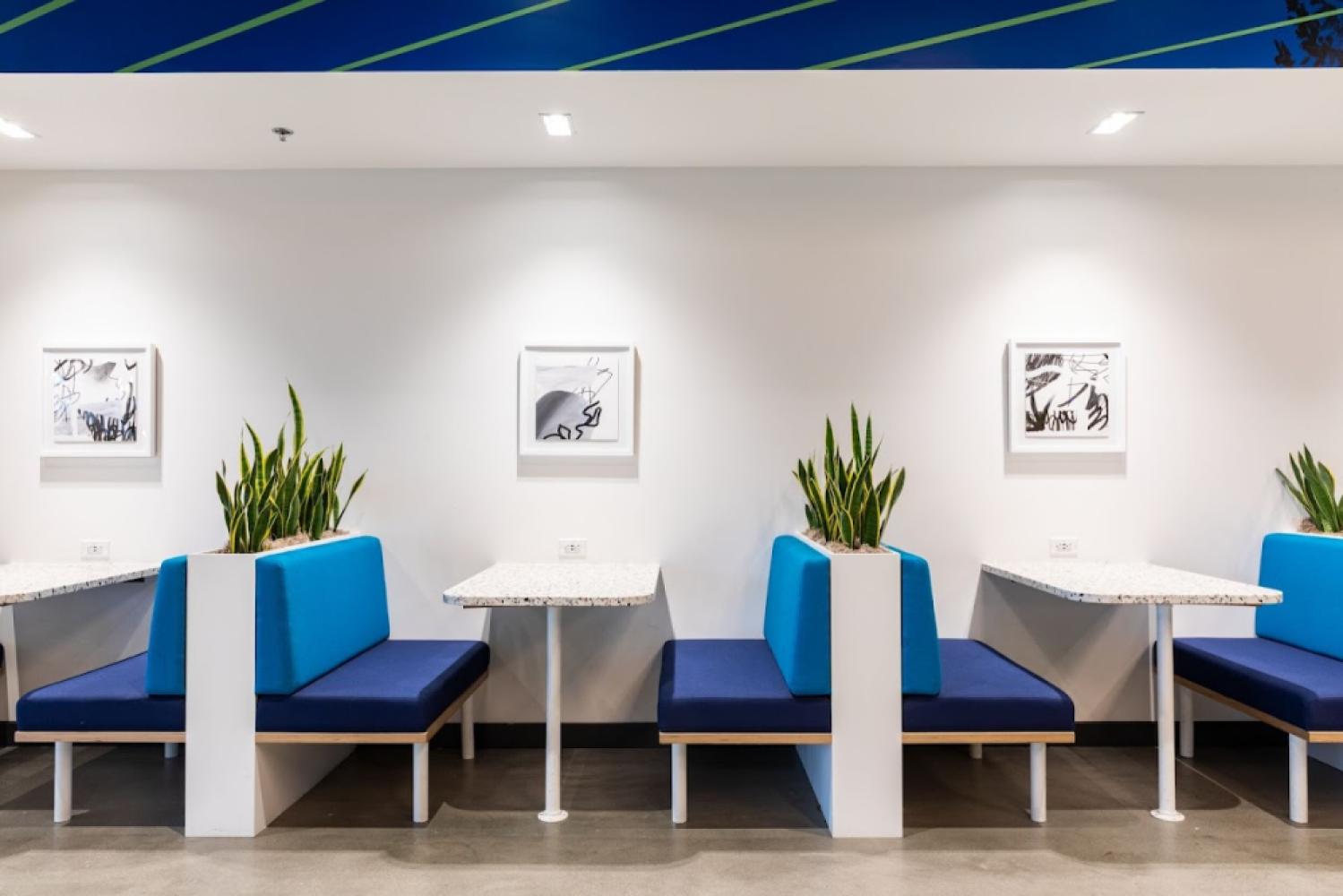 8a56f440-f730-47ba-a1d6-4c9d4428354d