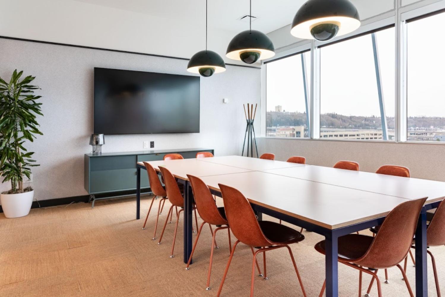 125b0398-2d2c-4863-a11b-977cb0e9536c