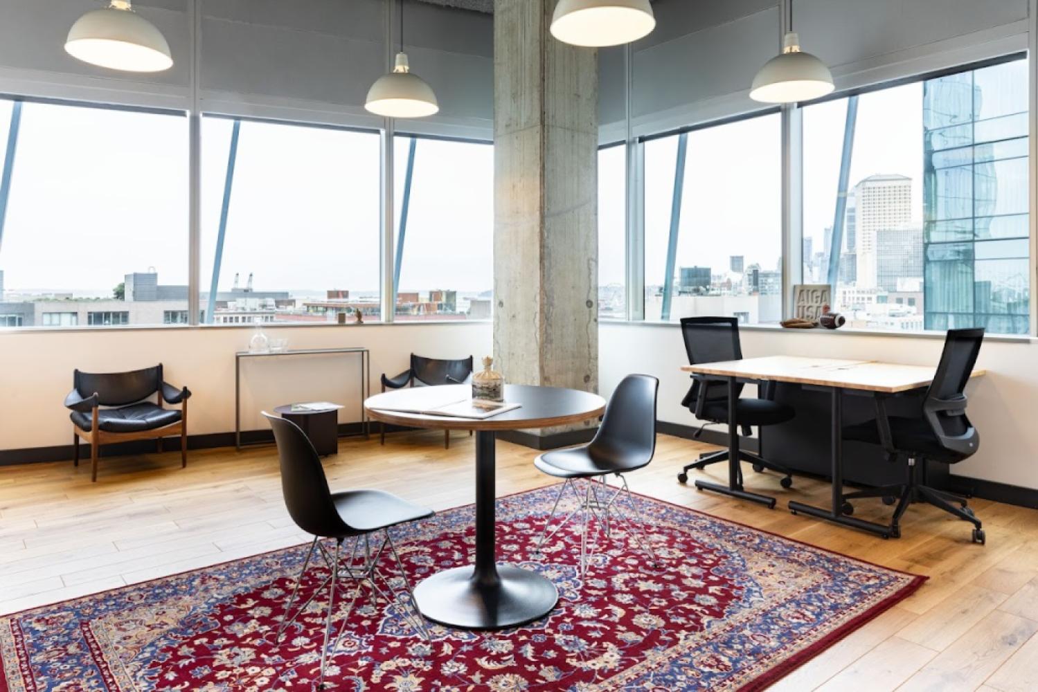 f5b91136-e206-4139-8a5f-8b7f6b99cfdc