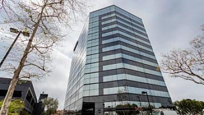 listing-regus-ca-los-angeles-sepulveda-center-omuj4j-quote
