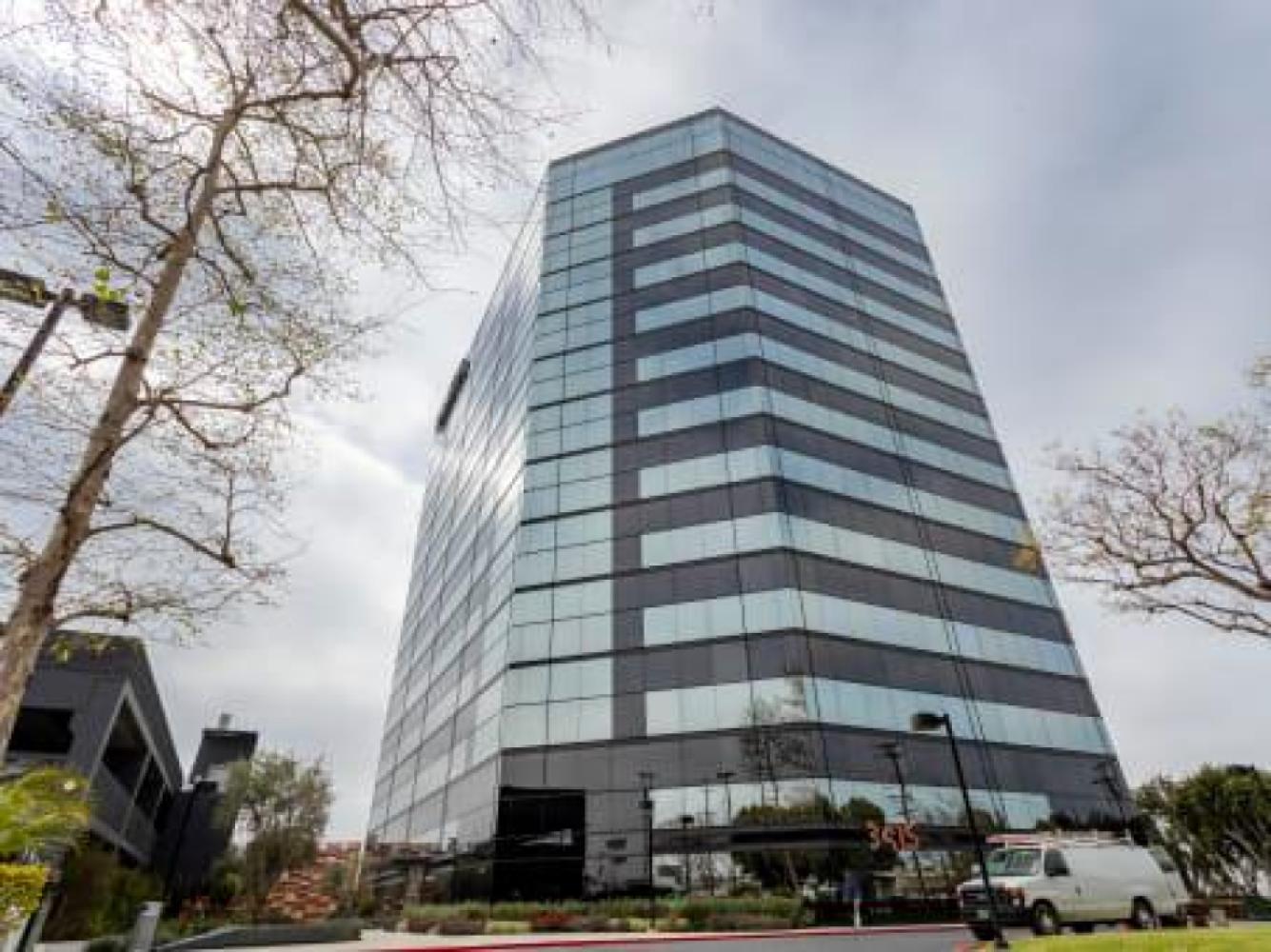 946bc789-7753-4281-89f4-188777d3bdb2