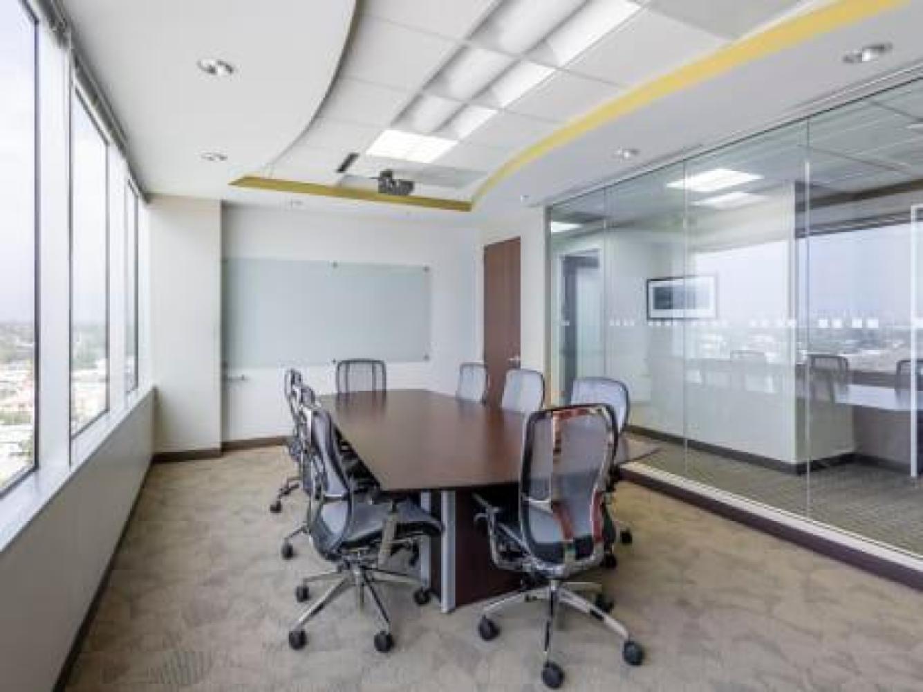 c1d82b54-6ab6-47b9-8bdf-1c91ca7142e1