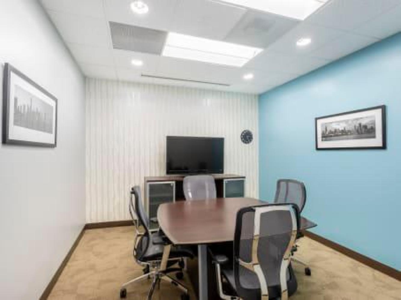 794cc8f6-7d2b-4c6e-919b-f89b20457de9