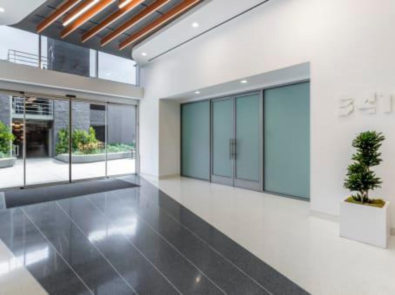 61b3e5f6-f1e8-432e-b04b-398d046829de