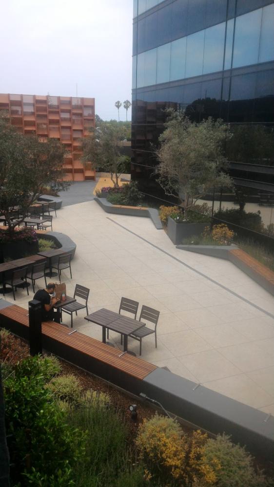 f20e1961-6387-4fbd-ac7a-501e5c5bdc0a