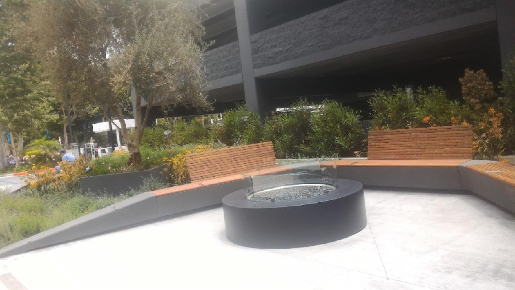 e99302e6-ca3c-4684-802b-b36ede722601