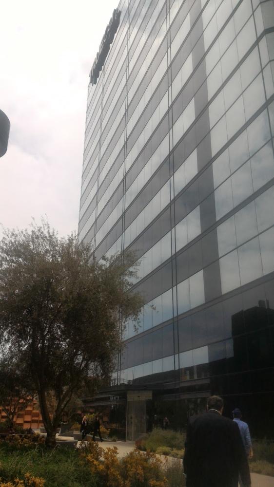 9118ed74-c774-49cf-a574-132b10d82546