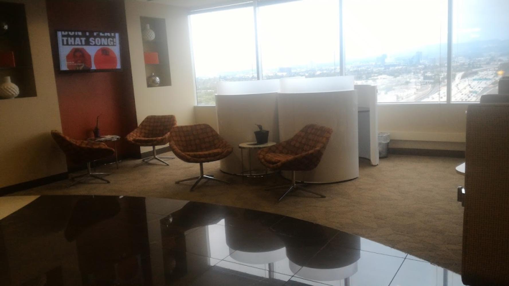 0ee83aeb-c1bb-4500-be0a-8d8068ab6066