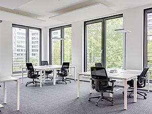 listing-hq-ljubljana-feniks-od8ily-quote