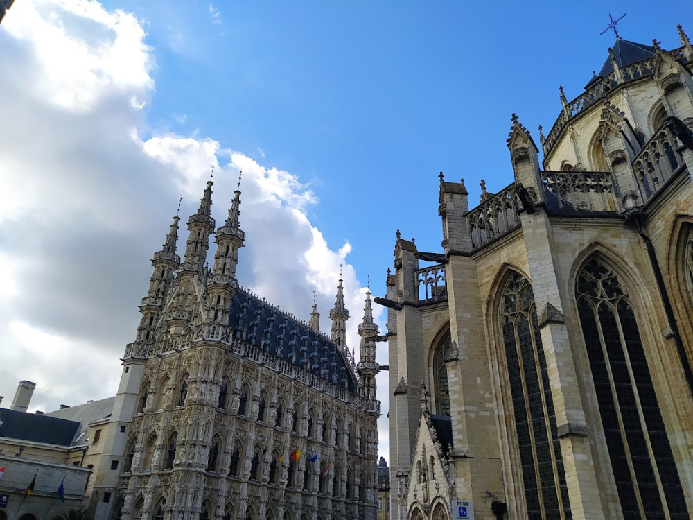 9d537aa3-30d3-46dd-acb7-0367a8b1ce11