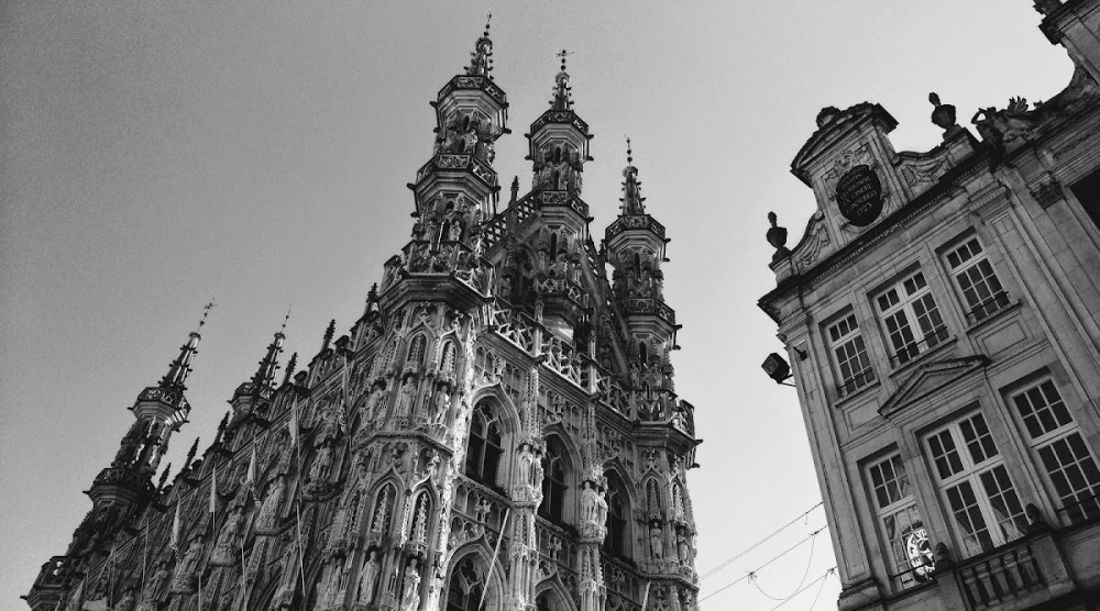 9d537aa6-fe84-4b52-8585-bef4405d7cdd