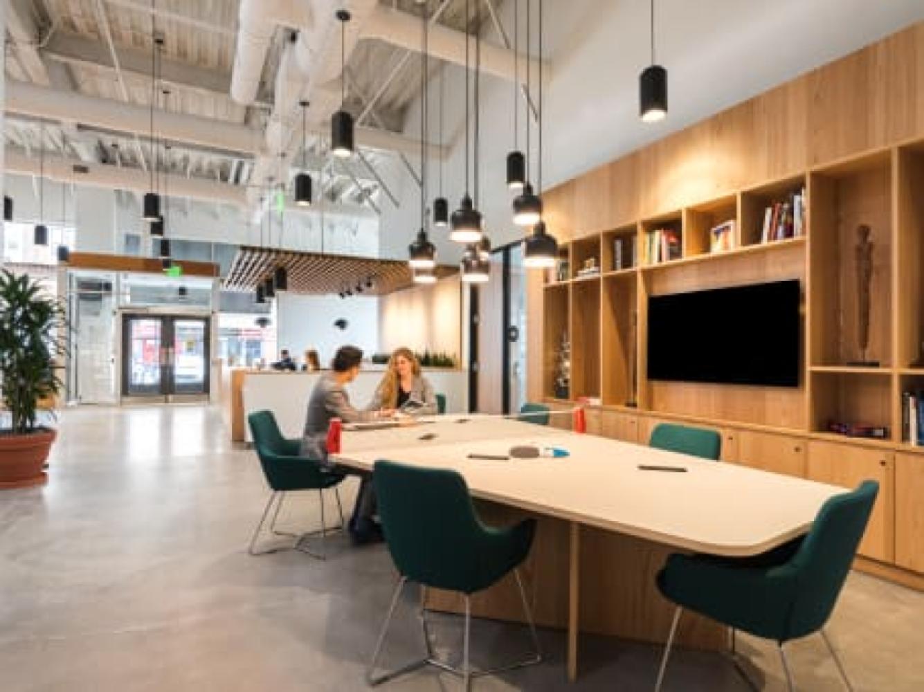 2bf8847f-60b3-4349-9e1a-26f1c55e0ba6