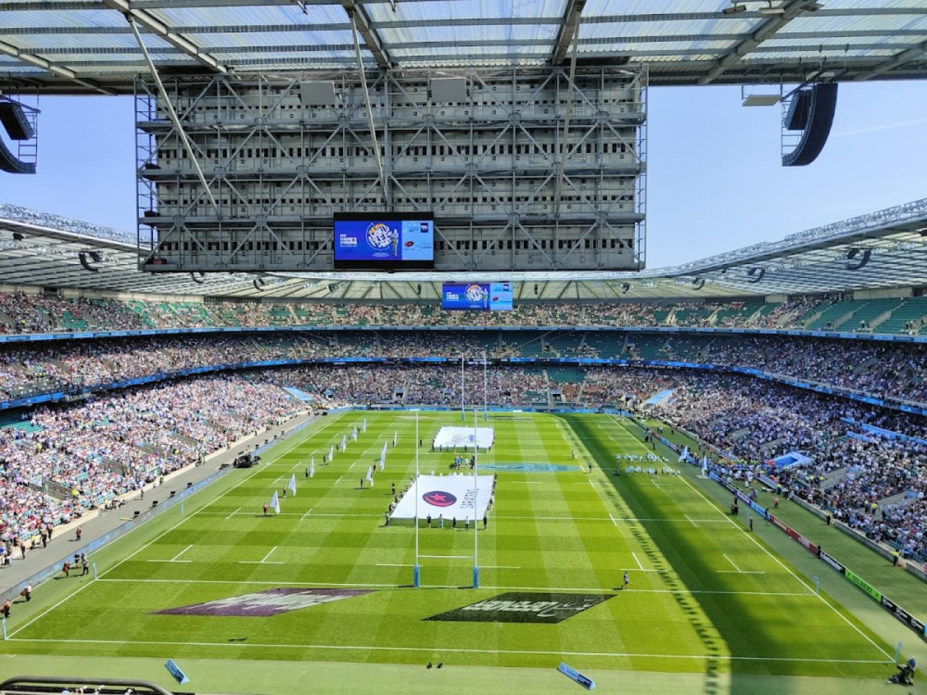 78c0daaf-65f7-43f2-ba5c-7d146d3fb491