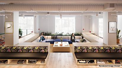 listing-wework-dalton-place-gq7xqg-quote