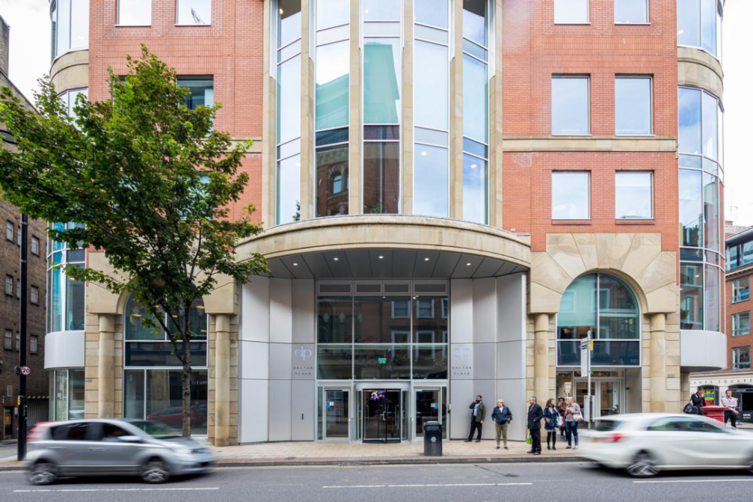 a63d26ee-5f30-4868-acfe-890389430513