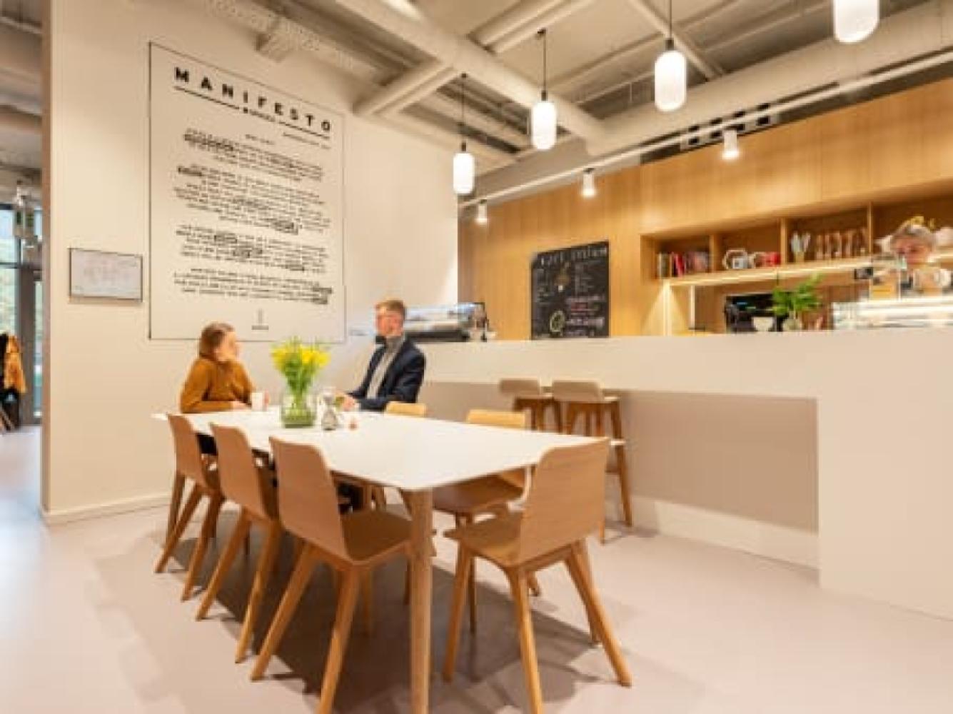 8161a30e-8dfd-40c4-9b45-a127c8ee463e