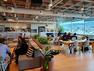 listing-wework-boulevard-shopping-li3fmt