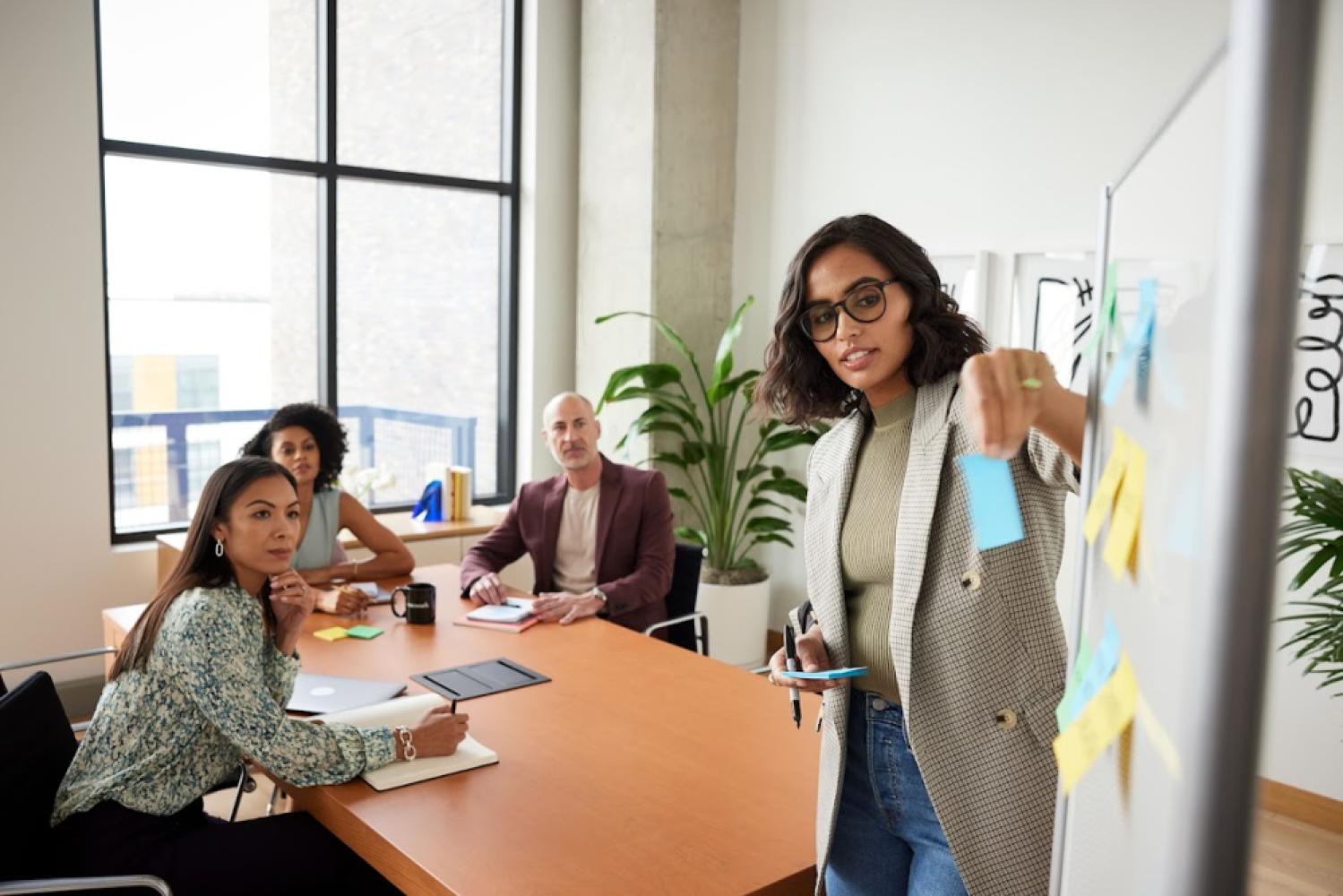 322af0f7-83f5-4f58-9913-e250cbef0d89