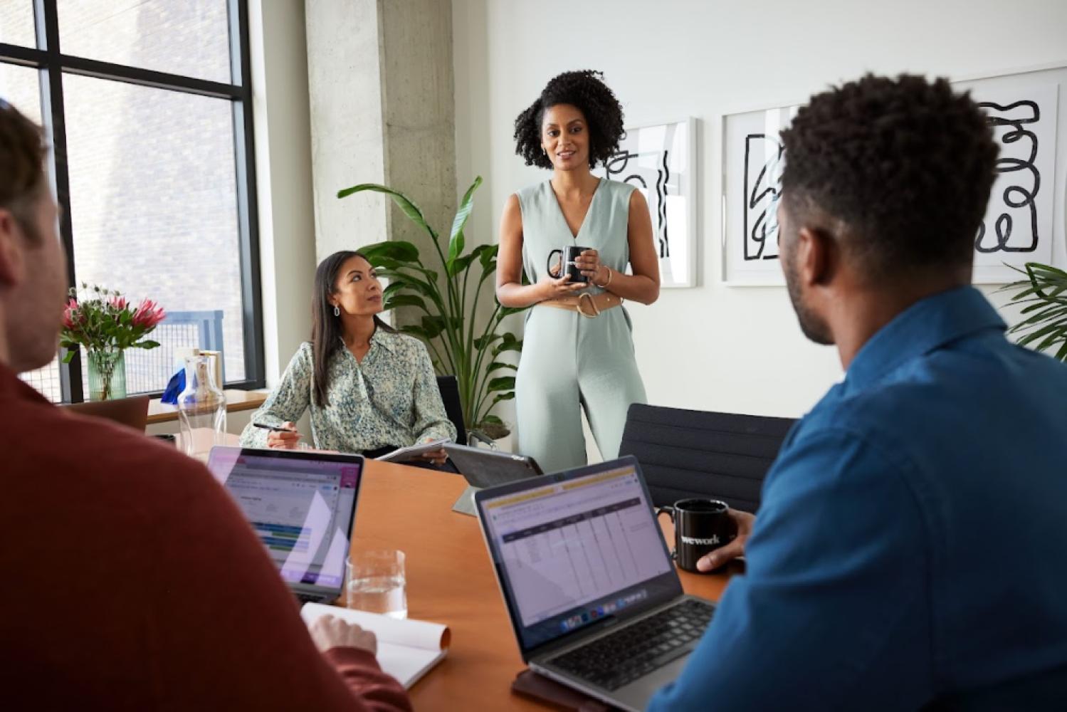 33504ba2-31a3-43af-a880-433713c331be