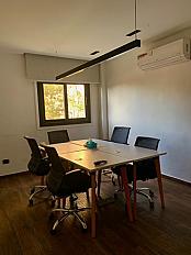 meeting-room-2