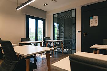 private-office-0