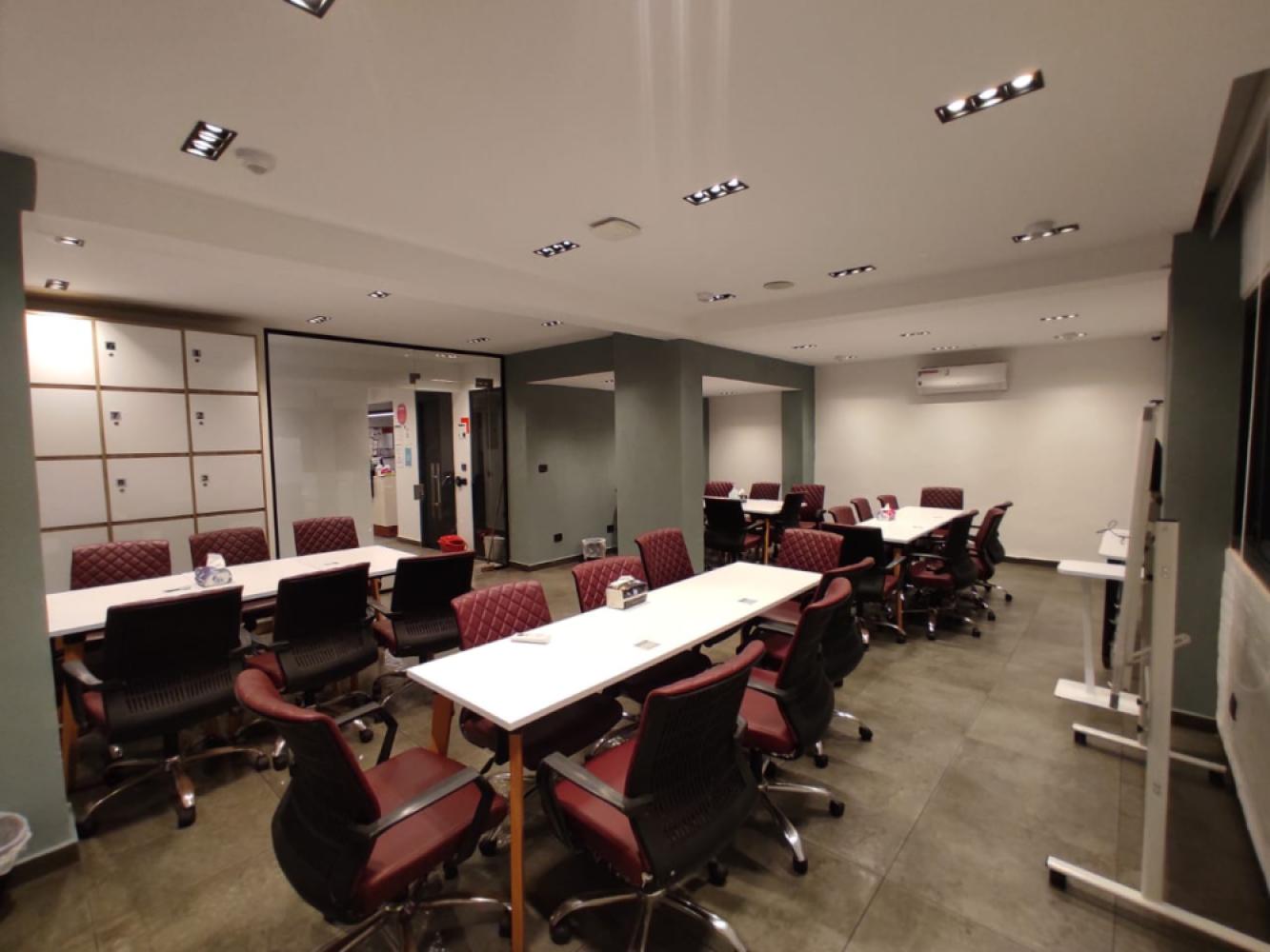 400479ff-5c1e-4477-a751-20a533c3b846_trainingroom1(2)
