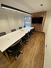 private-office-2