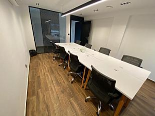 meeting-room-1