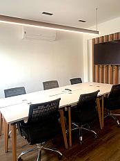 private-office-3