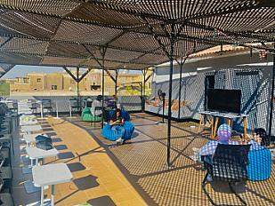 event-space-1