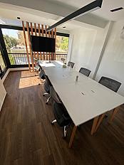 private-office-1