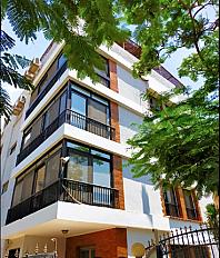 listing-mqr-maadi-a8c072-quote