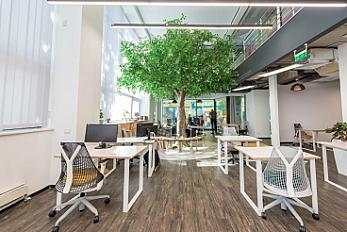 listing-impact-hub-bucharest-rykifr-quote