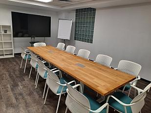 meeting-room-1