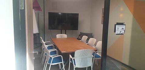 meeting-room-3
