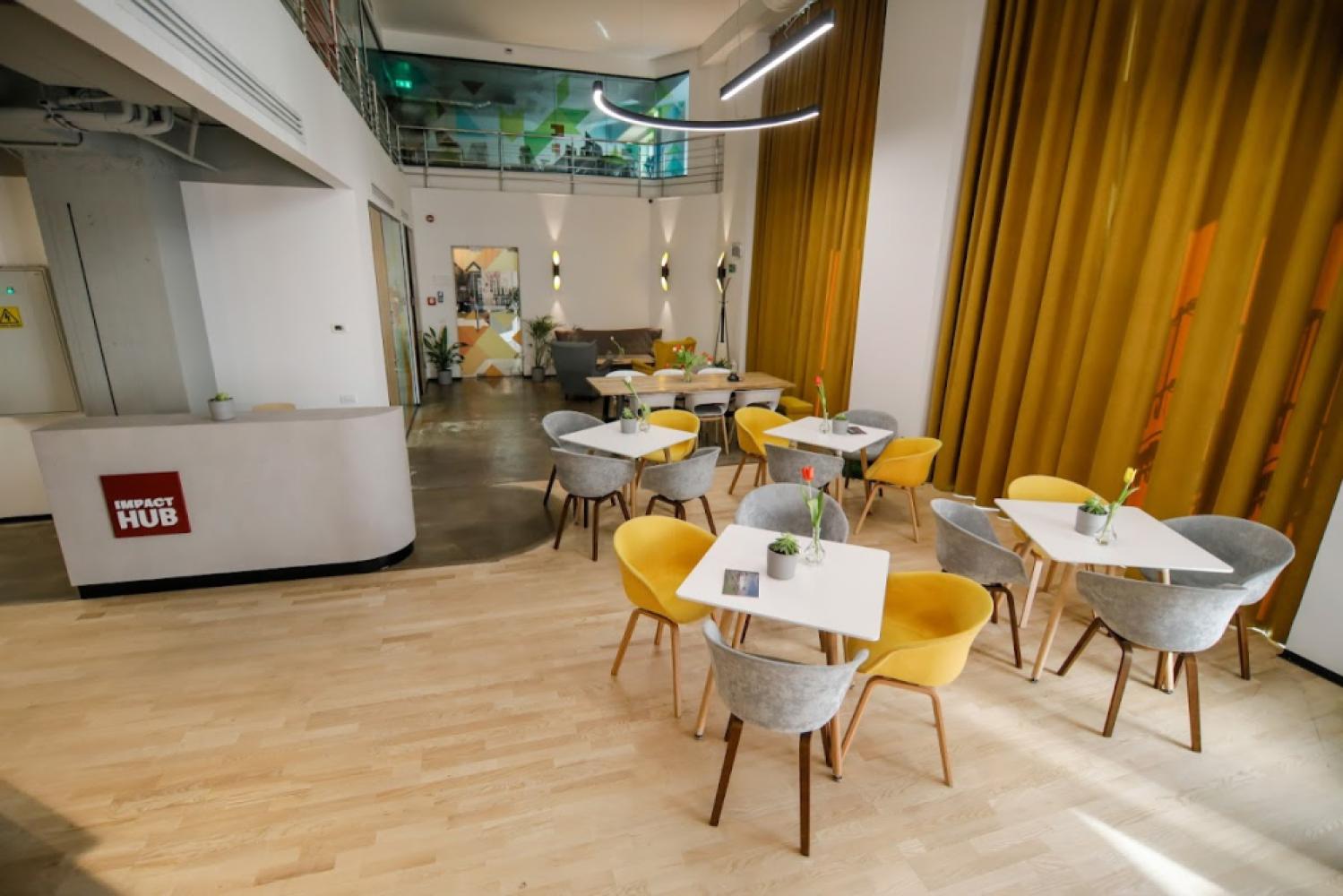 a72bde54-fbe6-4f72-ac1b-b29f80d0b381