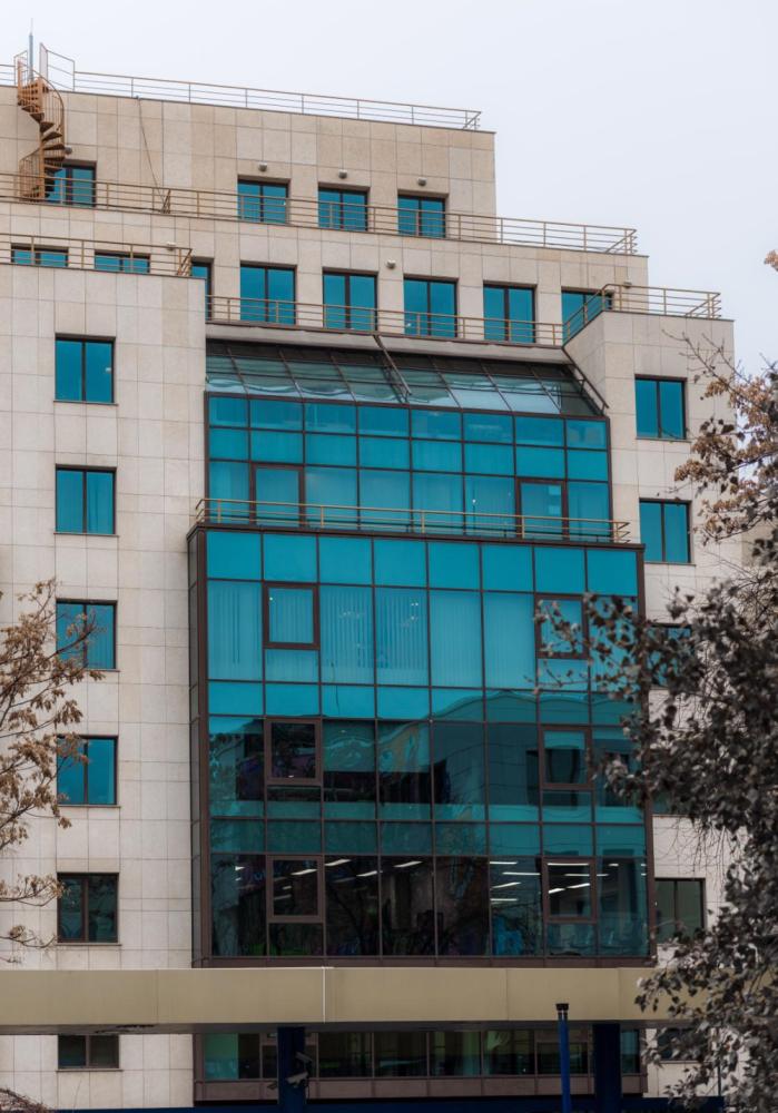 08083509-d082-4ee7-92c0-c52c0c80d62a