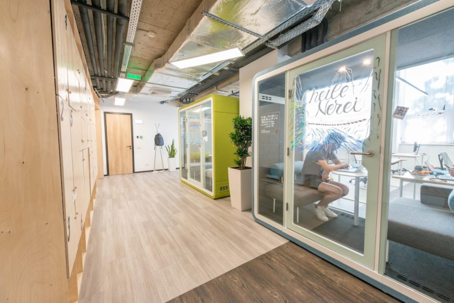 12fabf3b-6330-456a-936a-91b1269b1818