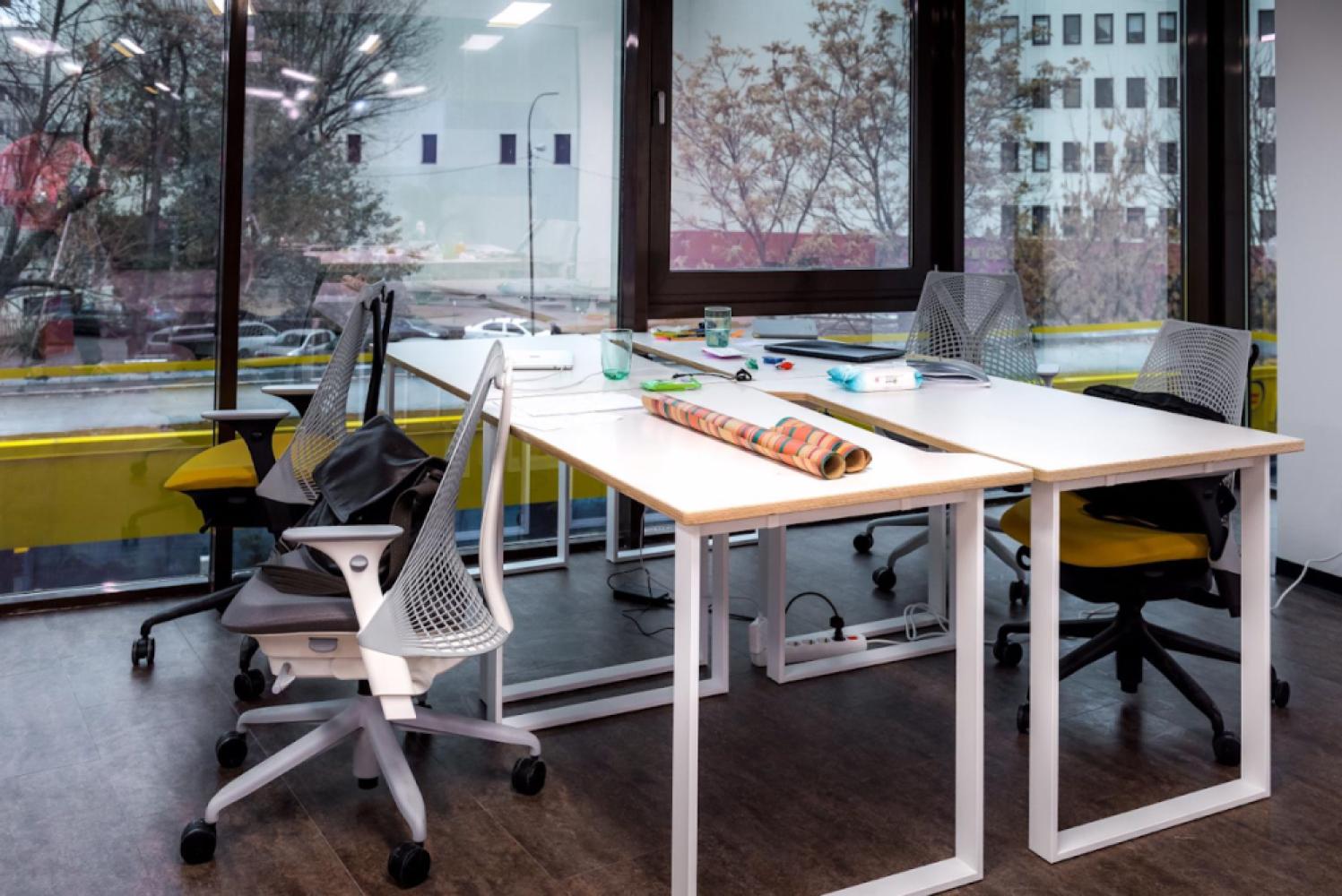 1bc10433-41d1-4a9a-91ee-ca4b7c10859f