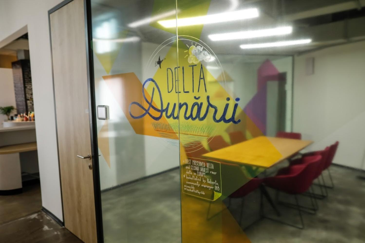 90adb832-0d3c-4769-acda-ea2b543fba1d