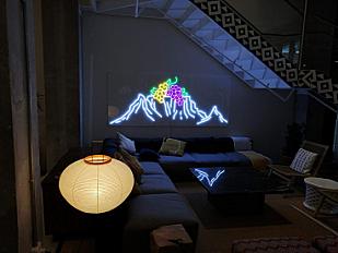 listing-wework-80-strand-al2wjm-quote