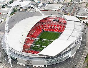 listing-wembley-stadium-6mpacy-quote