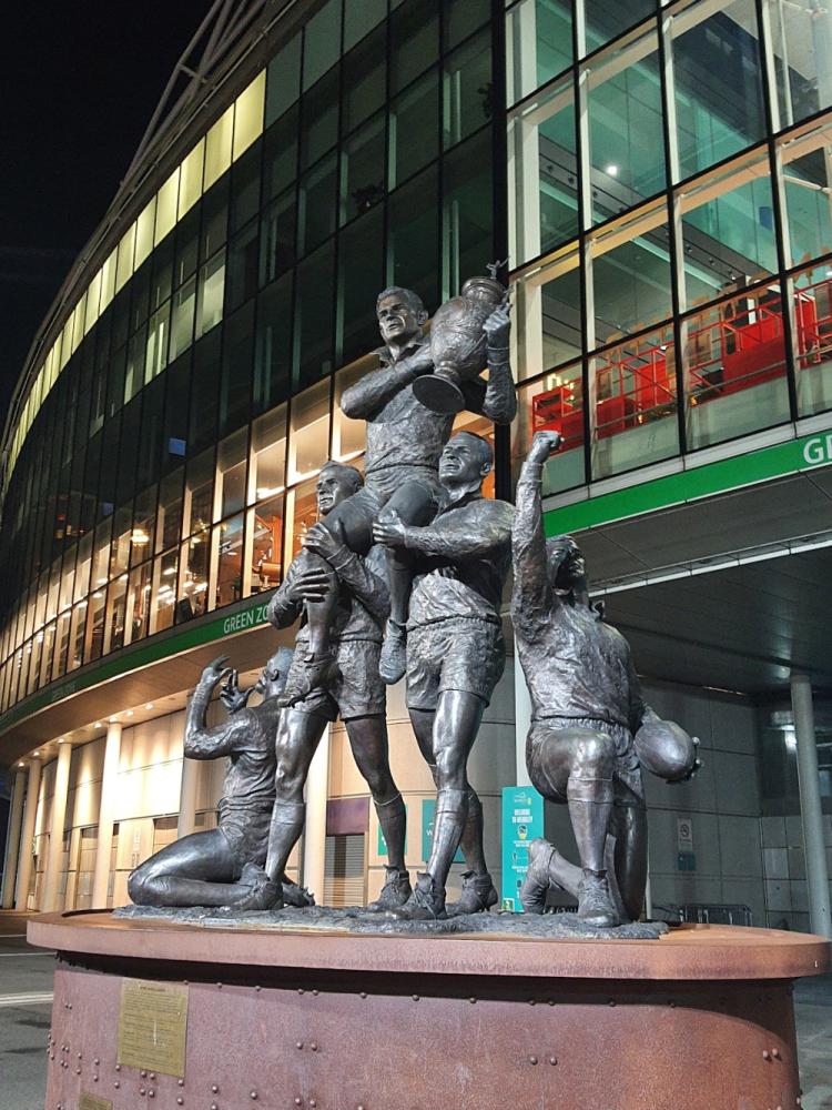 1031b364-6444-444f-b218-9fb9141d52f4