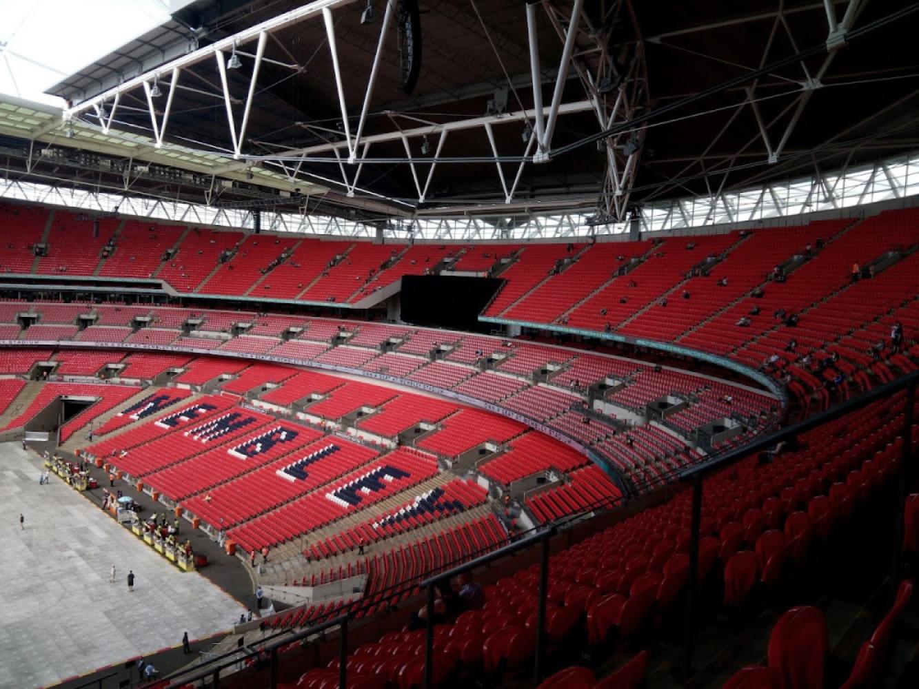 c011f8fc-680a-445c-842a-f77835f2ad78